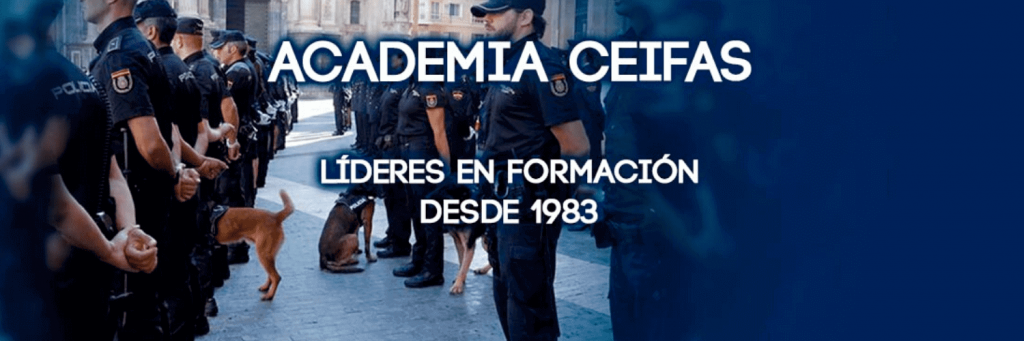 Academia-Ceifas-Oposiciones-Madrid