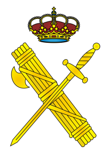 academia-ceifas-oposiciones-guardia-civil