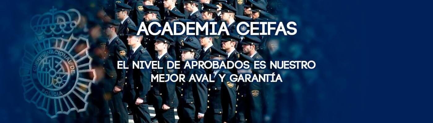 academia-ceifas-preparacion-acceso-policia-nacional