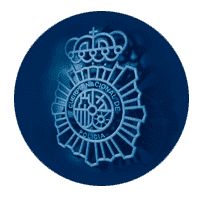 academia-ceifas-preparacion-oposiciones-policia-nacional