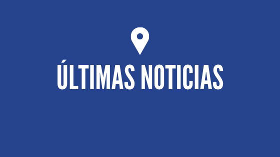 academia-ceifas-ultimas-noticias-oposiciones-policia-nacional