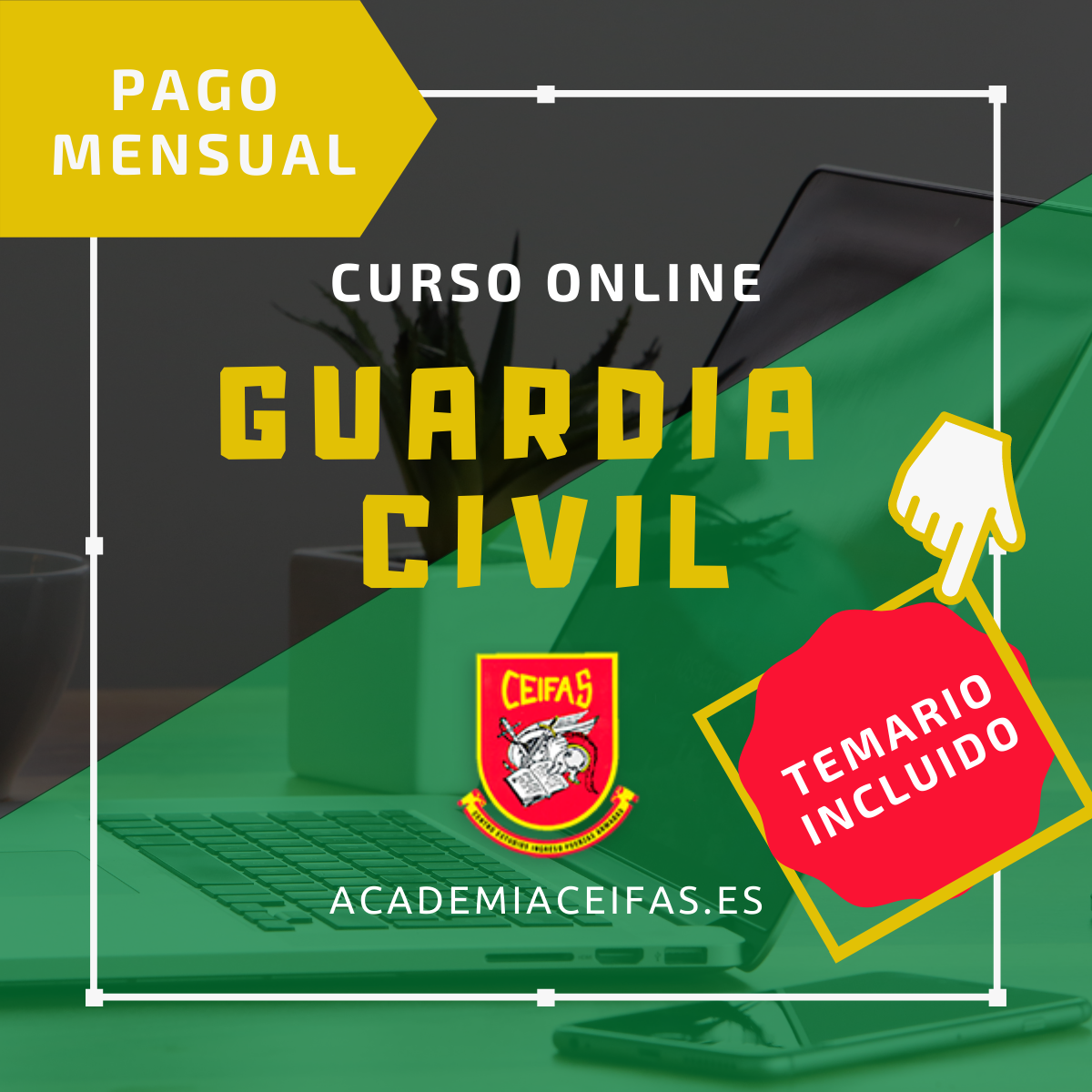 curso-online-completo-guardia-civil-temario-incluido-pago-mensual