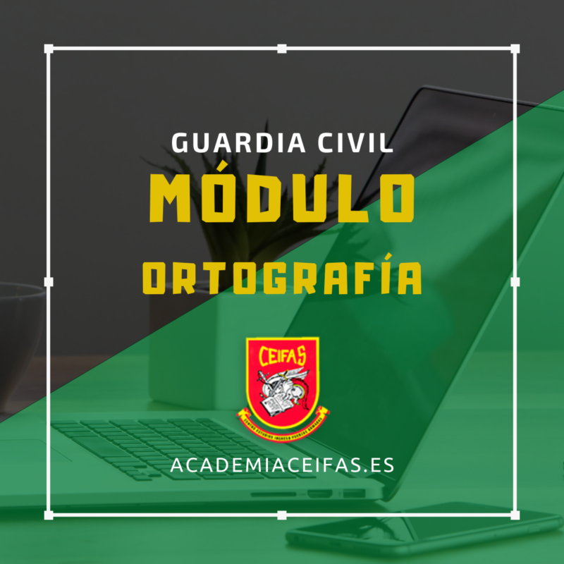 curso-ortografia-online-academia-ceifas