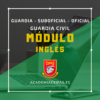 cursos-oposiciones-guardia-civil-academia-ceifas-modulo-inglés