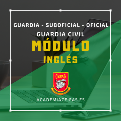 cursos-oposiciones-guardia-civil-academia-ceifas-modulo-inglés