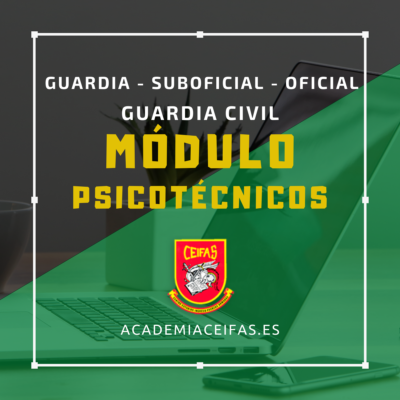 cursos-oposiciones-guardia-civil-academia-ceifas-modulo-psicotecnicos