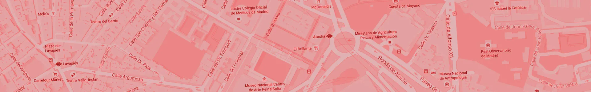 contacto-academia-ceifas-oposciones