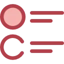 academia-ceifas-clases-oposiciones-guardia-civil-preparacion-total