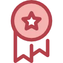 academia-ceifas-clases-oposiciones-guardia-civil-sin-matricula