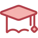 academia-ceifas-clases-oposiciones-guardia-civil-temario