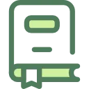 academia-ceifas-clases-oposiciones-guardia-civil-temario-completo-actualizado