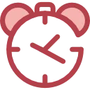 academia-ceifas-clases-oposiciones-guardia-civil-temario-pruebas-fisicas