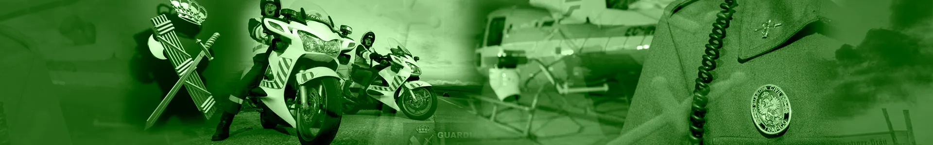 academia-ceifas-oposiciones-guardia-civil