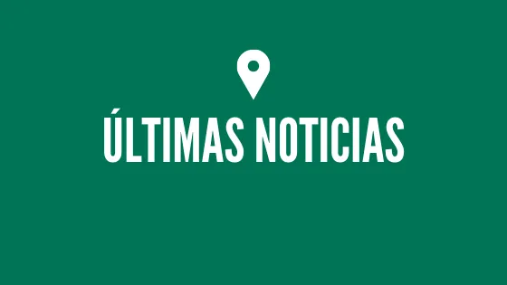 academia-ceifas-ultimas-noticias-oposiciones-guardia-civil