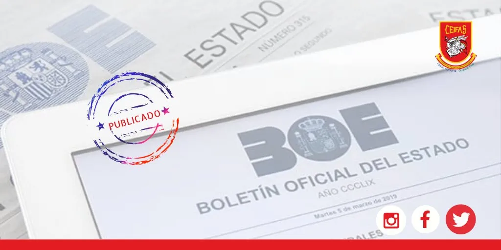 boe-ultimas-noticias-policia-nacional-guardia-civil-oposiciones