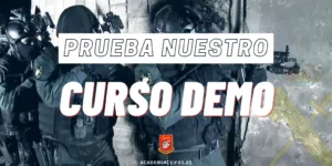 Curso Demo Academia Ceifas