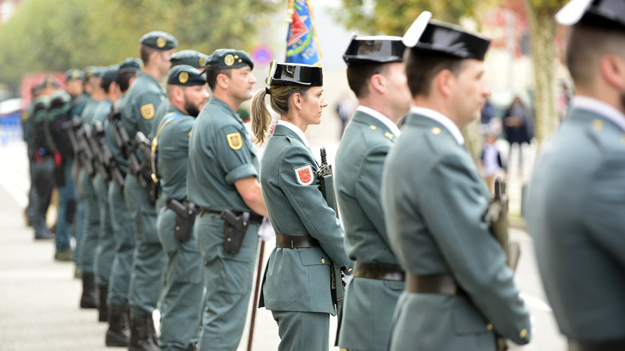 preparar-oposiciones-curso-presencial-guardia-civil